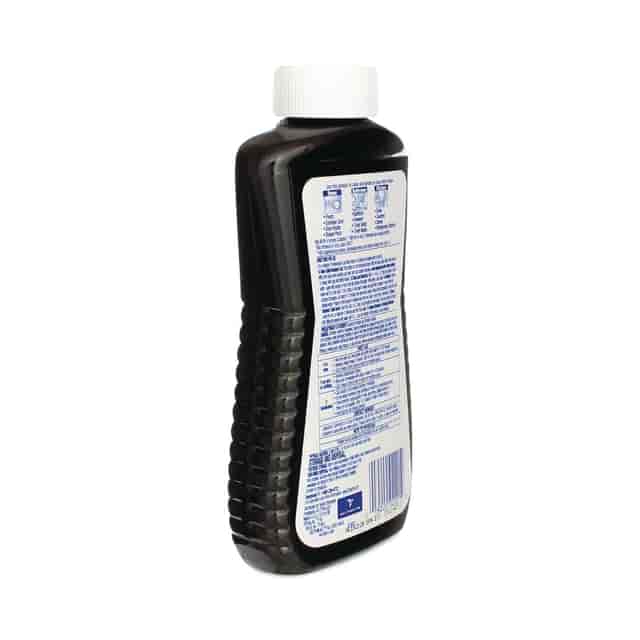 RAC77500 Product Image 4