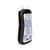 RAC77500 Image Thumbnail 3