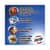 RAC87977 Image Thumbnail 6