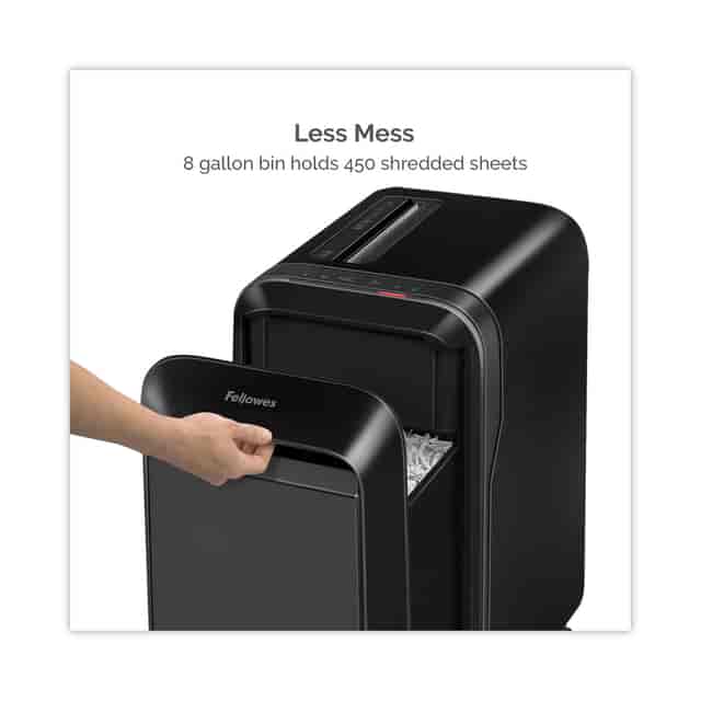 FEL5501701 Product Image 5