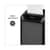 FEL5501601 Image Thumbnail 3