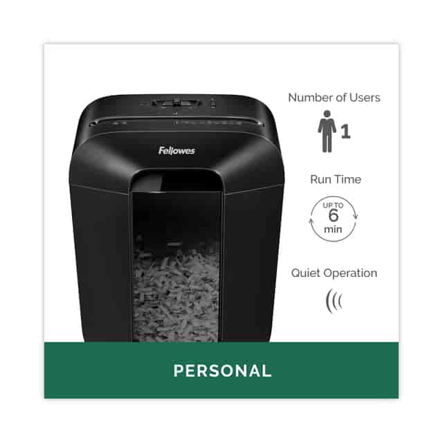 FEL4400201 Product Image 2
