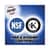 RAC87977 Image Thumbnail 8