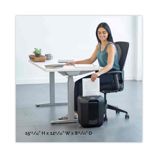 FEL4400201 Product Image 6