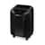 FEL5501401 Image Thumbnail 1