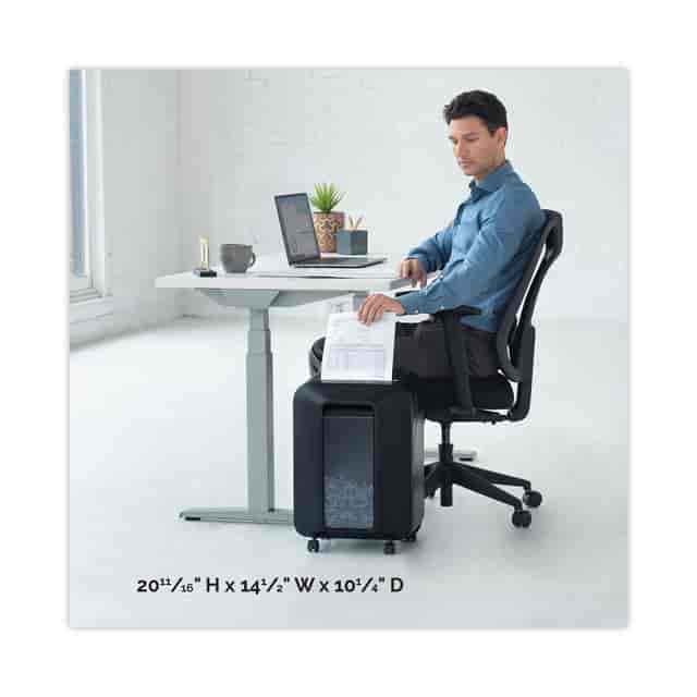 FEL5501401 Product Image 6
