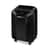 FEL5015001 Image Thumbnail 1