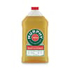 CPC01163 - Original Wood Cleaner, Liquid, 32 oz Bottle