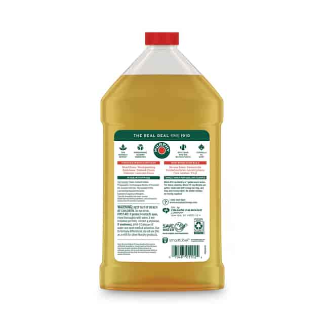 CPC01163 Product Image 3