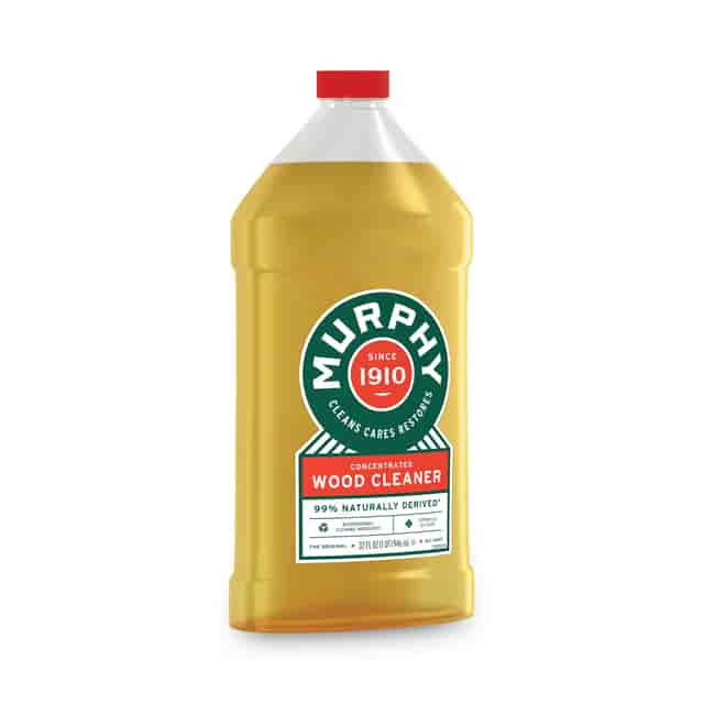 CPC01163 Product Image 2