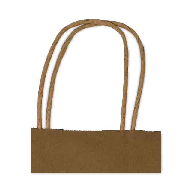 PTENK8510 Product Image 5