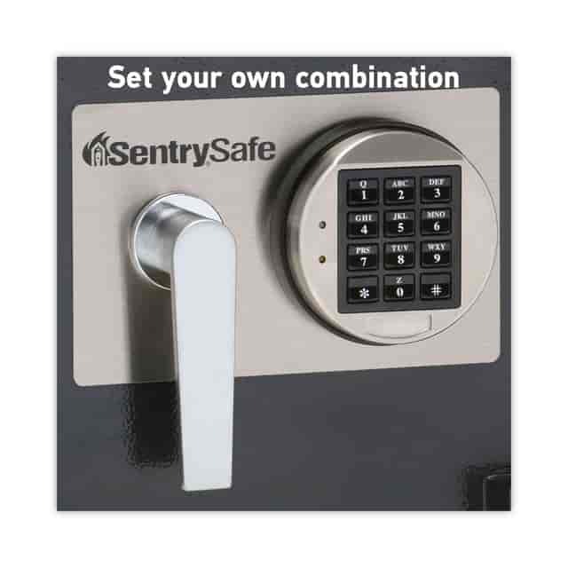 SENDH074E Product Image 3