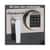 SENDH074E Image Thumbnail 2