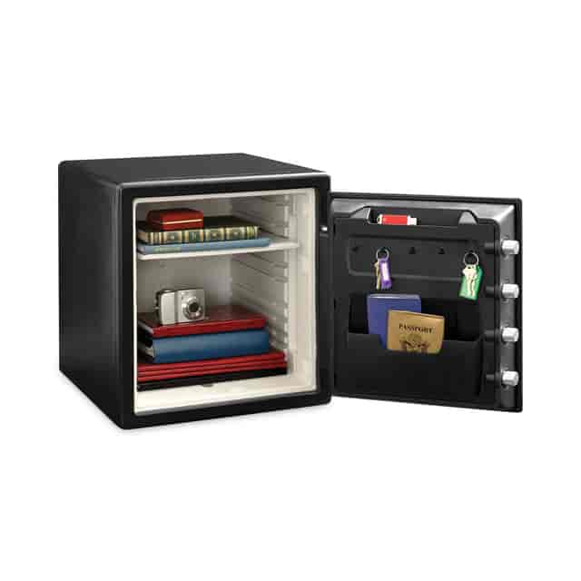 SENSFW123BSC Product Image 2