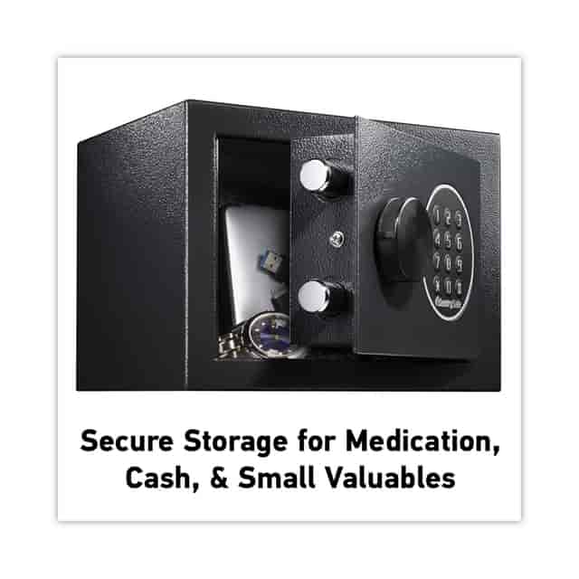 SENX014E Product Image 5