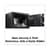 SENX014E Image Thumbnail 5