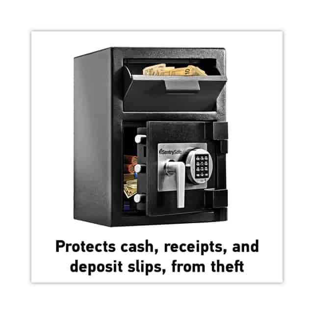 SENDH074E Product Image 2