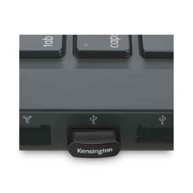 KMW72421 Product Image 4