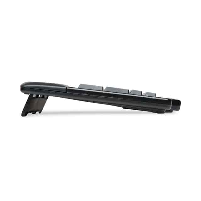 KMW72402 Product Image 5