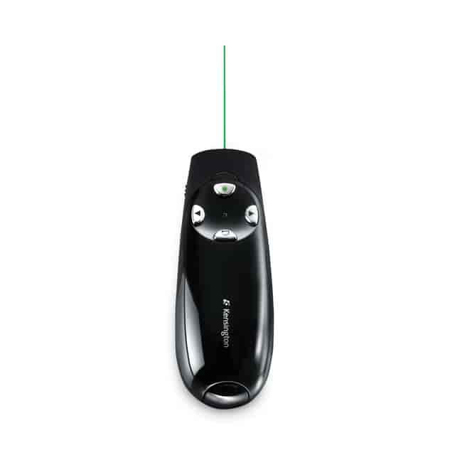 KMW72353 Product Image 4