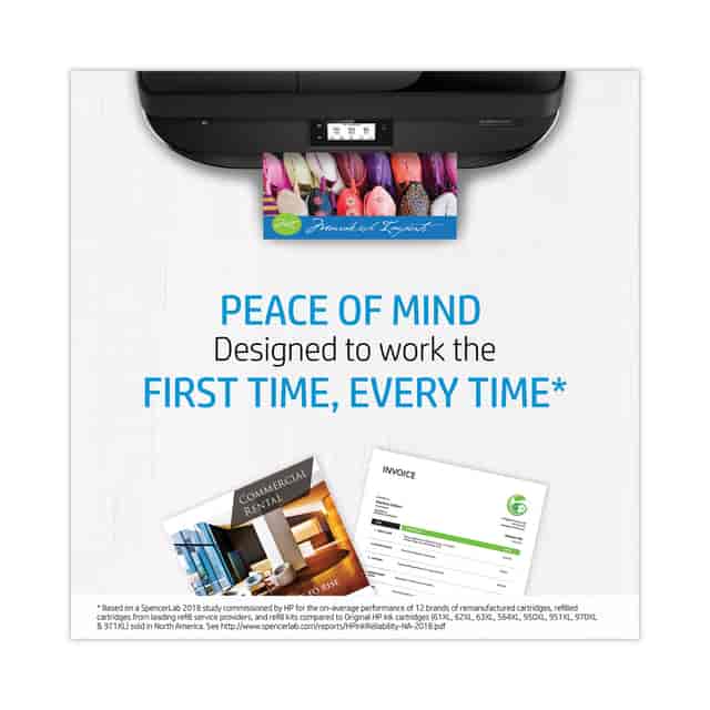 HEW1XB08A Product Image 3