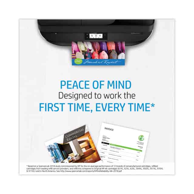 HEW1XB12A Product Image 3