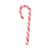 GRR211X0012 Image Thumbnail 1