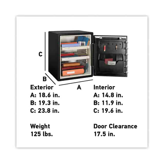 SENSFW205EVB Product Image 5