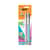 BICAMP21 Image Thumbnail 1