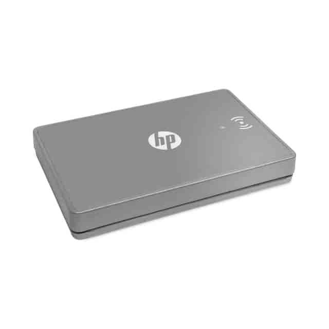 HEWX3D03A Product Image 2