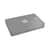 HEWX3D03A Image Thumbnail 1