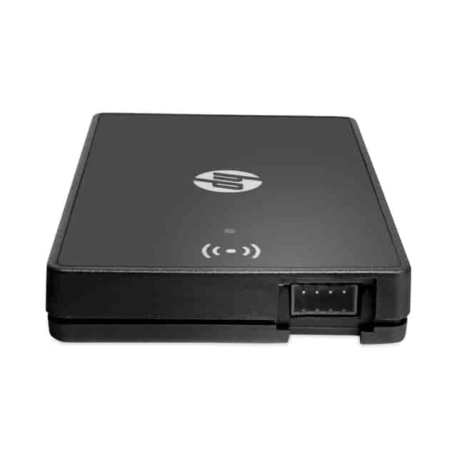 HEWX3D03A Product Image 3