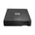 HEWX3D03A Image Thumbnail 2