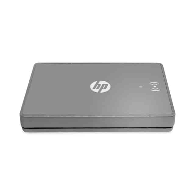 HEWX3D03A Product Image 4