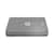 HEWX3D03A Image Thumbnail 3