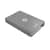 HEWX3D03A Image Thumbnail 1