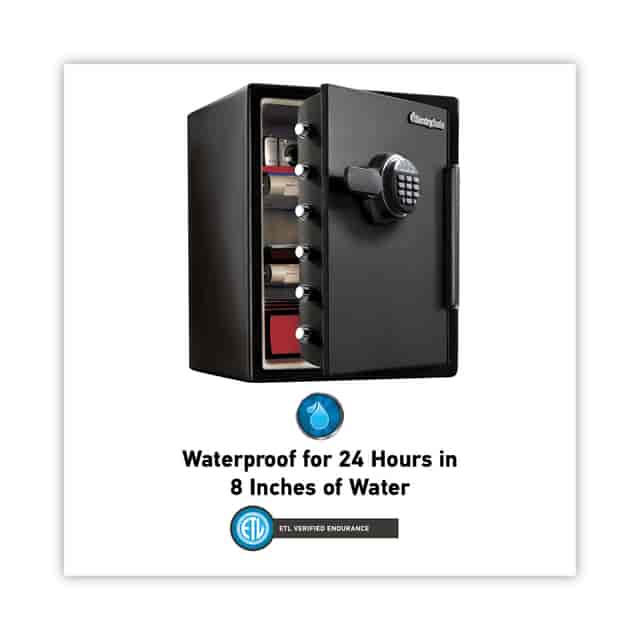 SENSFW205EVB Product Image 3