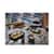 PCTYCNB12X95203 Image Thumbnail 3