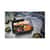 PCTYCNB12X95203 Image Thumbnail 2