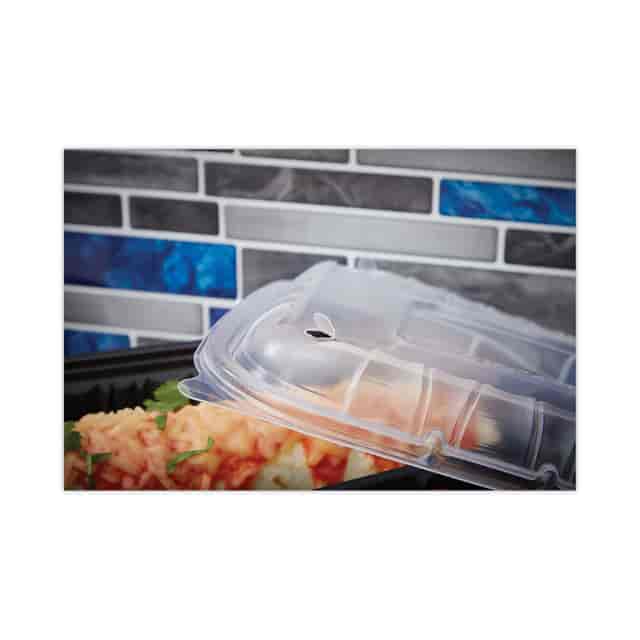 PCTYCNV9X6PPDL Product Image 3