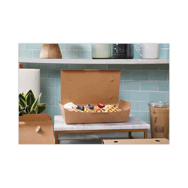 PCTNOB02KECTE Product Image 4