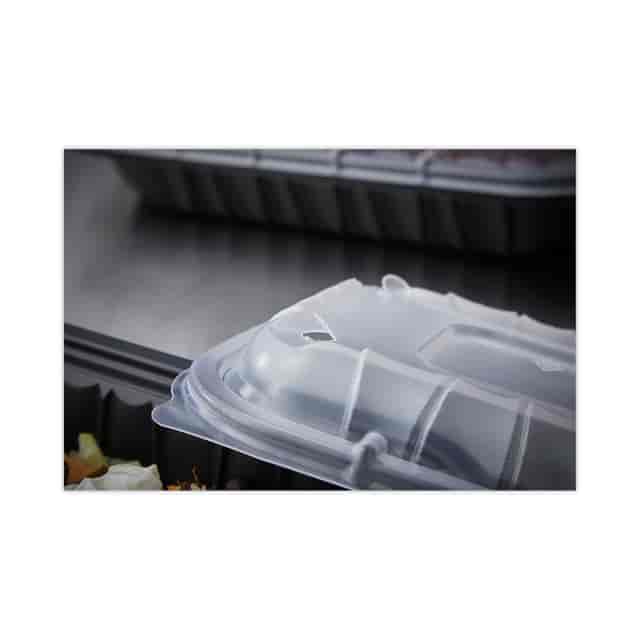 PCTYCNV12X9PPDL Product Image 3