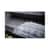PCTYCNV12X9PPDL Image Thumbnail 2