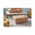 PCTNOB03KECTE Image Thumbnail 1