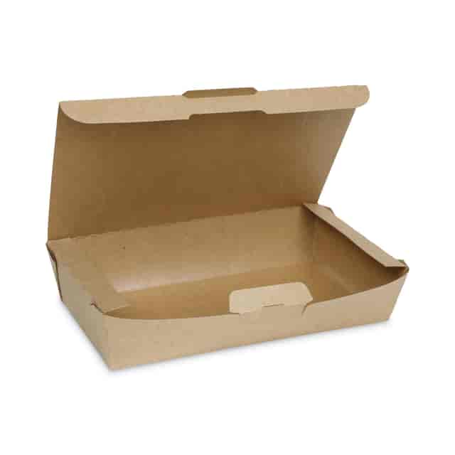 PCTNOB02KECTE Product Image 2