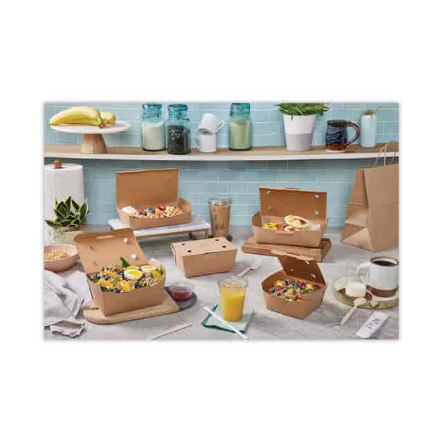 PCTNOB01KECTE Product Image 4