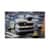 PCTYCNV12X9PPDL Image Thumbnail 3