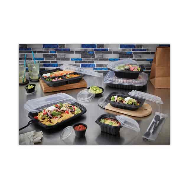PCTYCNB12X94800 Product Image 4