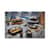 PCTYCNB12X94800 Image Thumbnail 3