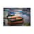 PCTYCNB12X95203 Image Thumbnail 1